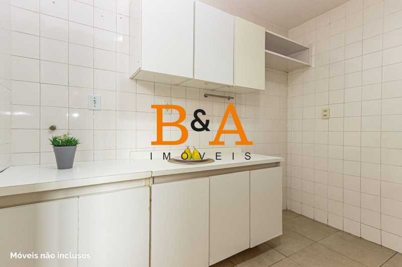 Apartamento à venda com 3 quartos, 118m² - Foto 26