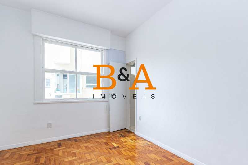 Apartamento à venda com 3 quartos, 118m² - Foto 12