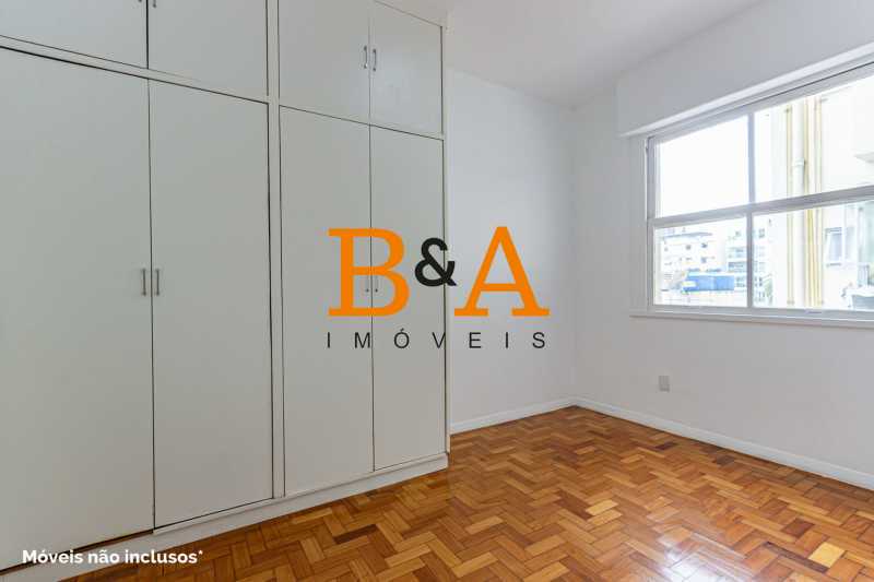 Apartamento à venda com 3 quartos, 118m² - Foto 13