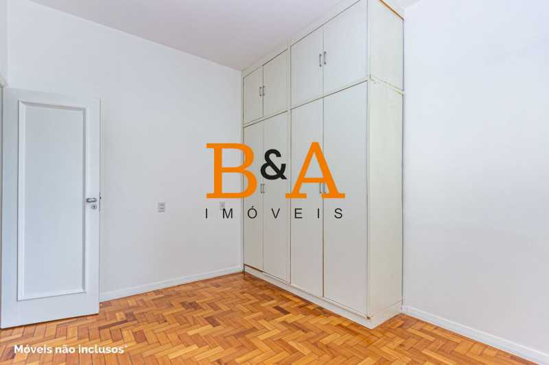 Apartamento à venda com 3 quartos, 118m² - Foto 14