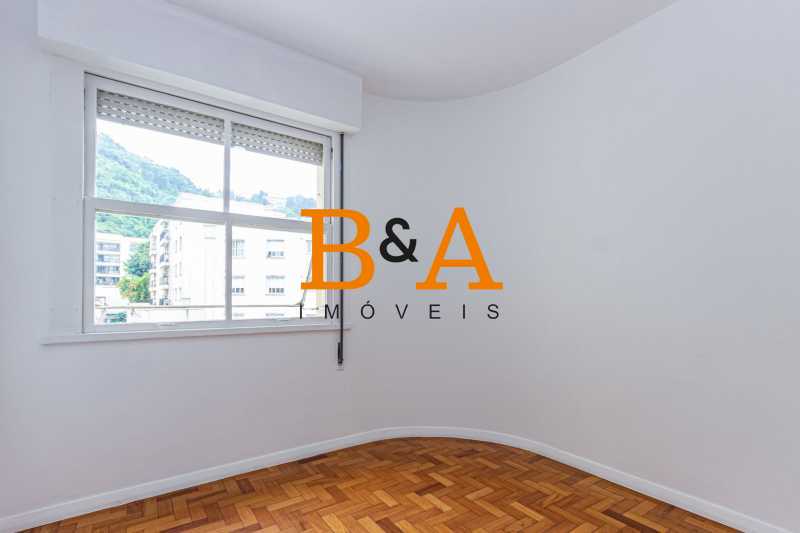 Apartamento à venda com 3 quartos, 118m² - Foto 15