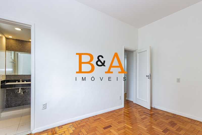 Apartamento à venda com 3 quartos, 118m² - Foto 16