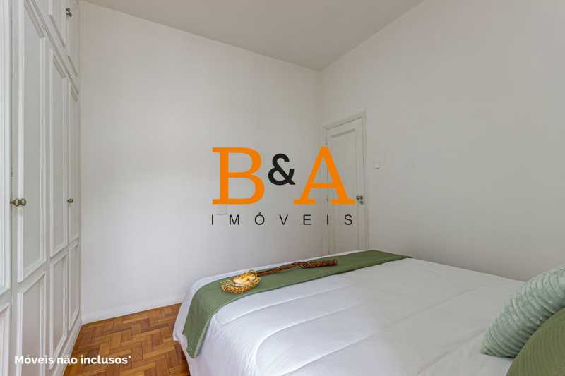 Apartamento à venda com 3 quartos, 118m² - Foto 18