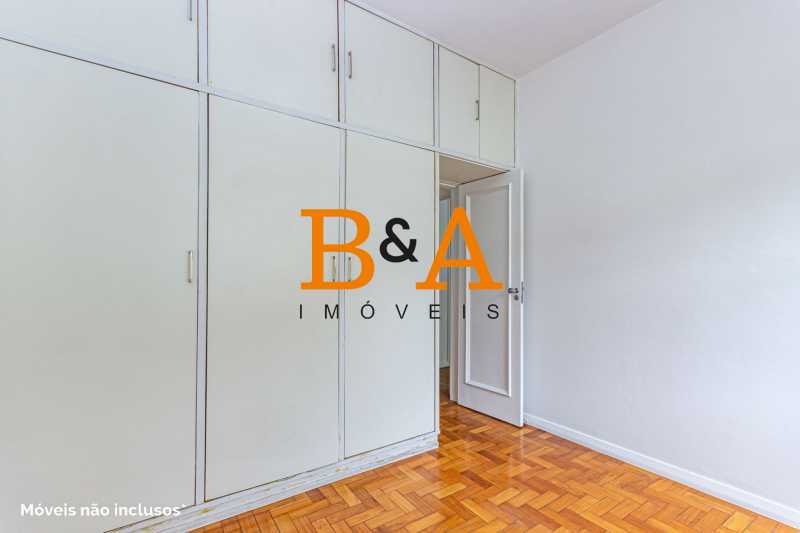 Apartamento à venda com 3 quartos, 118m² - Foto 21