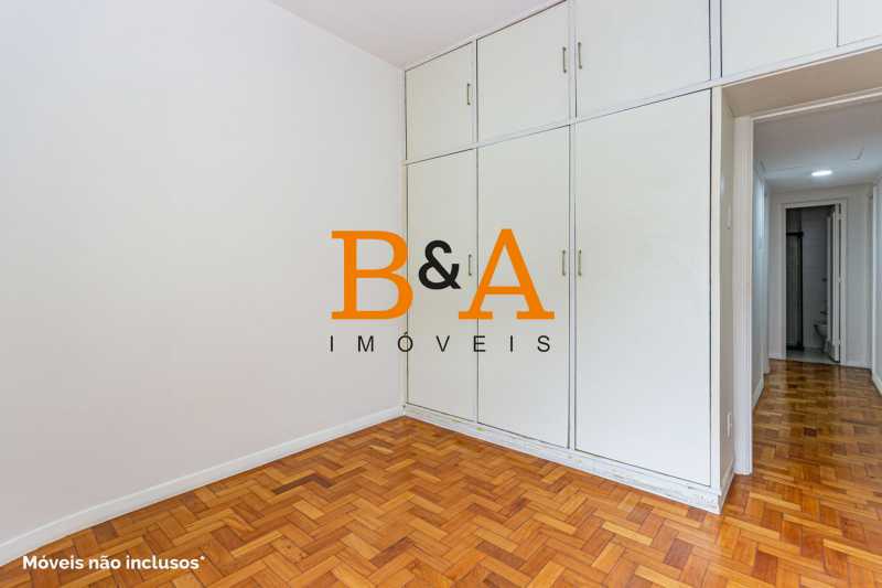 Apartamento à venda com 3 quartos, 118m² - Foto 22