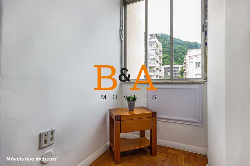 Apartamento à venda com 3 quartos, 118m² - Foto 20