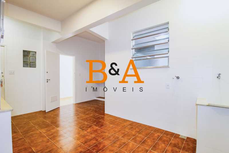 Apartamento à venda com 3 quartos, 91m² - Foto 20