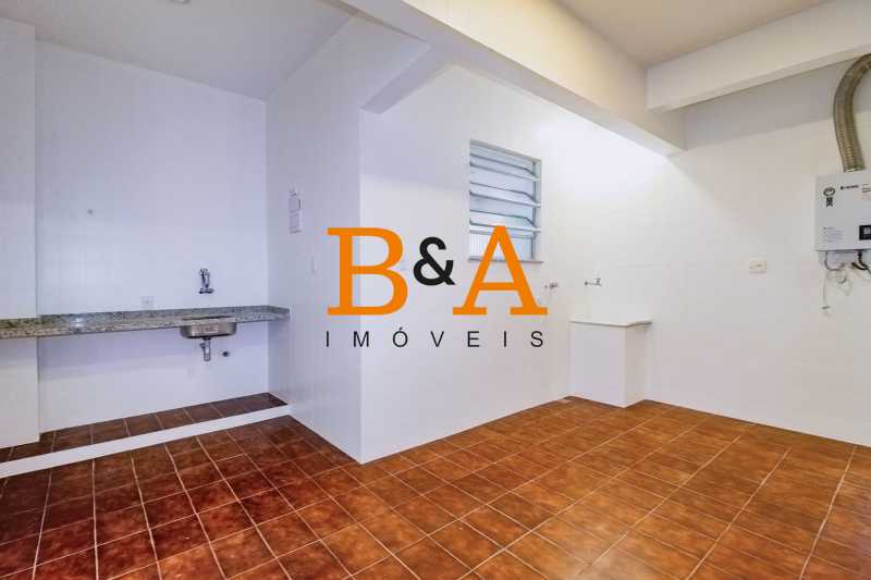 Apartamento à venda com 3 quartos, 91m² - Foto 18