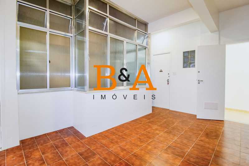 Apartamento à venda com 3 quartos, 91m² - Foto 17