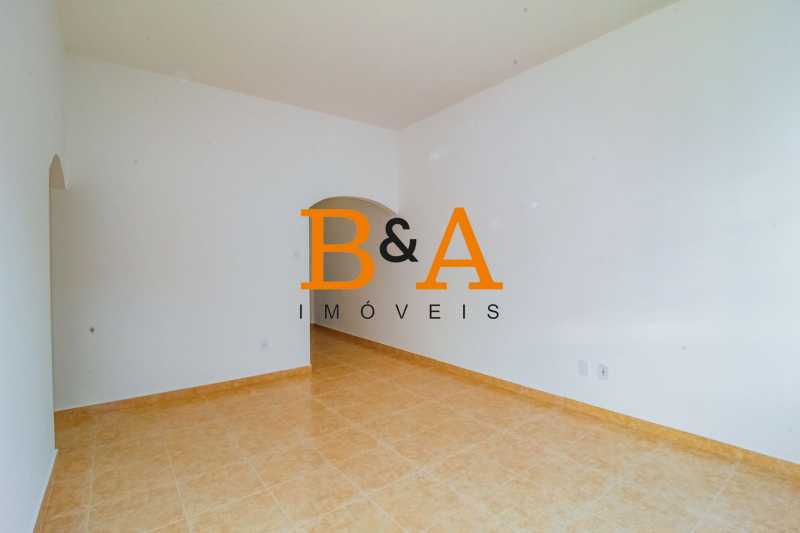 Apartamento à venda com 3 quartos, 91m² - Foto 3