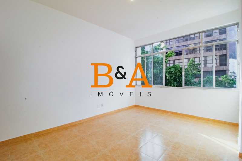 Apartamento à venda com 3 quartos, 91m² - Foto 4