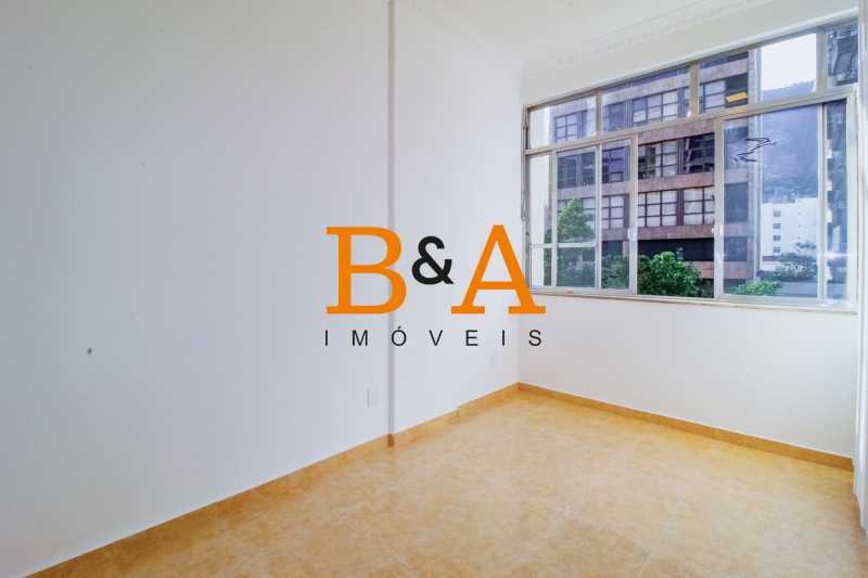 Apartamento à venda com 3 quartos, 91m² - Foto 5