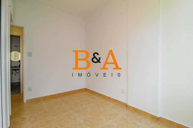 Apartamento à venda com 3 quartos, 91m² - Foto 8