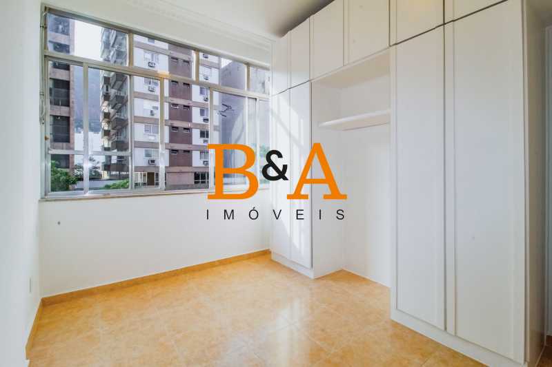 Apartamento à venda com 3 quartos, 91m² - Foto 7