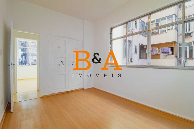 Apartamento à venda com 3 quartos, 91m² - Foto 12