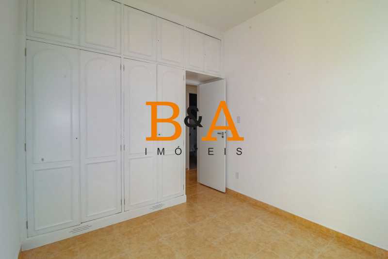 Apartamento à venda com 3 quartos, 91m² - Foto 9