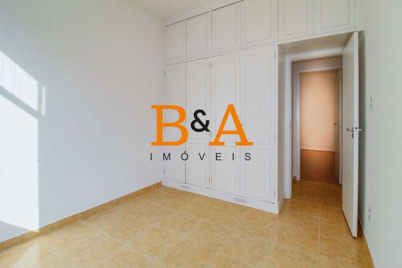 Apartamento à venda com 3 quartos, 91m² - Foto 10