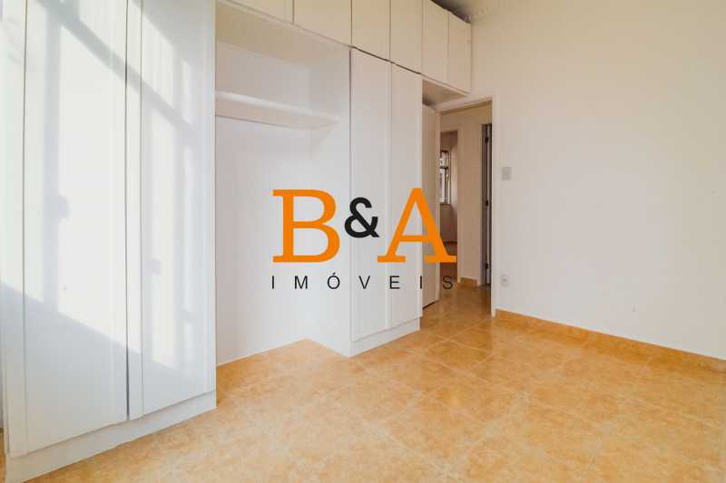 Apartamento à venda com 3 quartos, 91m² - Foto 13