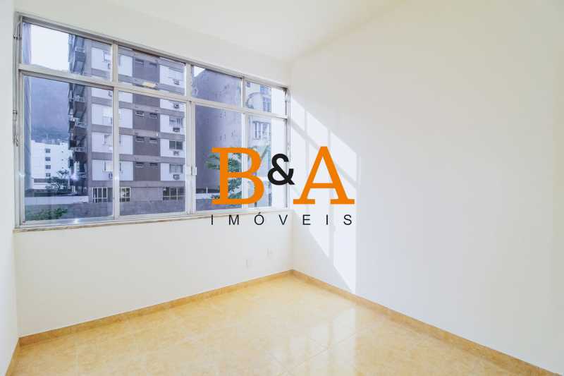 Apartamento à venda com 3 quartos, 91m² - Foto 14