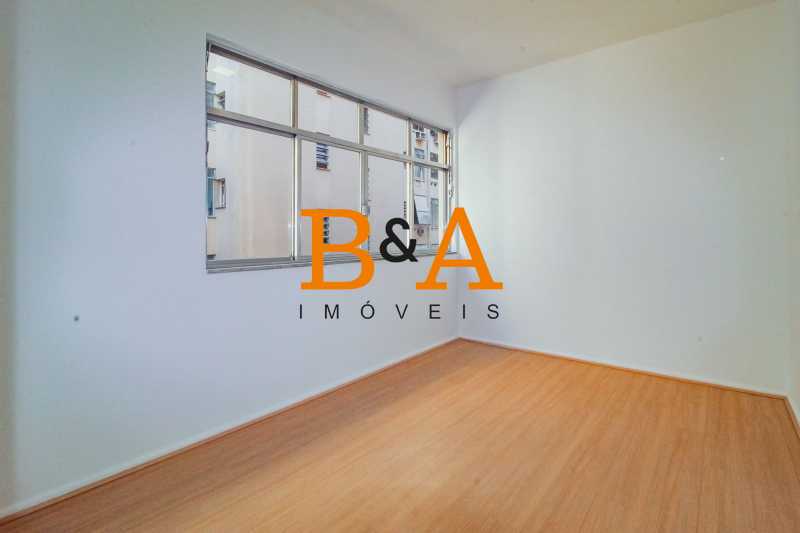 Apartamento à venda com 3 quartos, 91m² - Foto 15