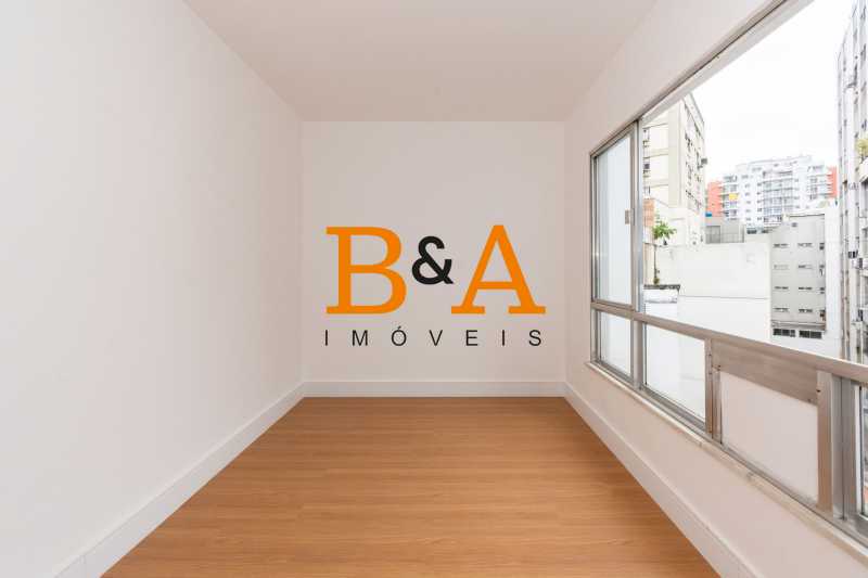 Apartamento à venda com 3 quartos, 146m² - Foto 15