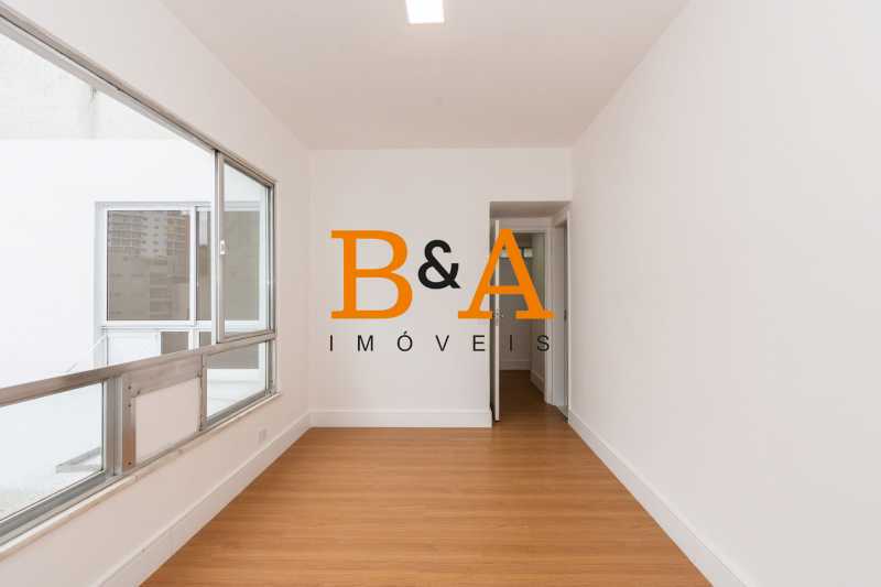 Apartamento à venda com 3 quartos, 146m² - Foto 18