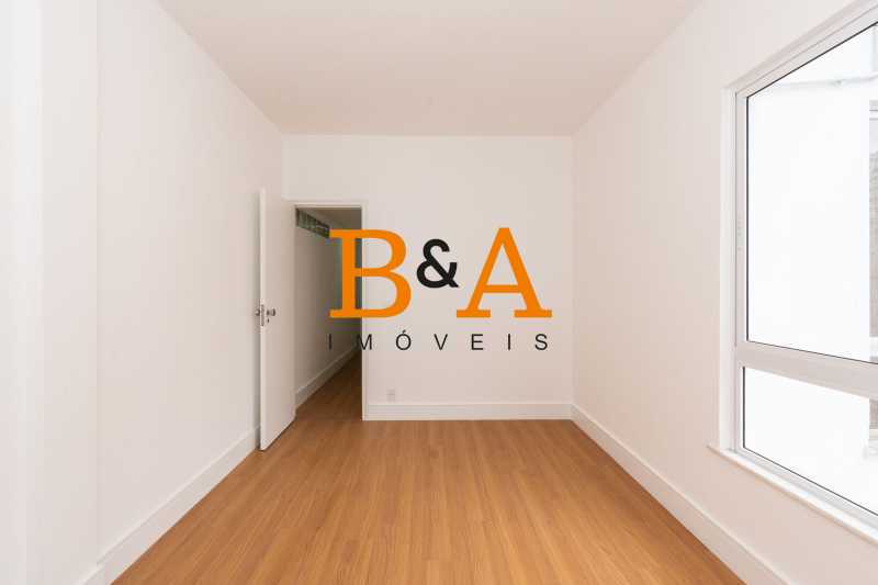 Apartamento à venda com 3 quartos, 146m² - Foto 19