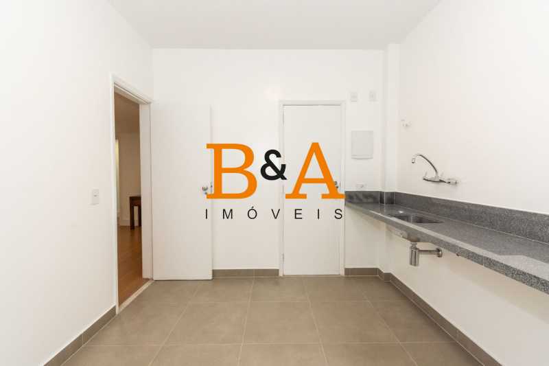 Apartamento à venda com 3 quartos, 146m² - Foto 26