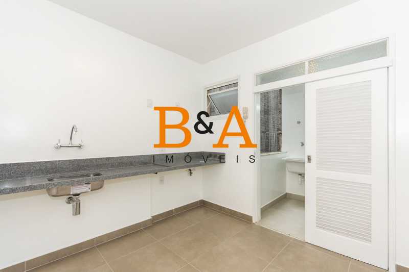 Apartamento à venda com 3 quartos, 146m² - Foto 29