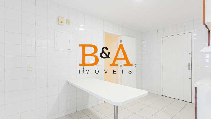 Apartamento à venda com 4 quartos, 173m² - Foto 18