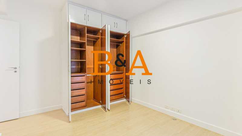 Apartamento à venda com 4 quartos, 173m² - Foto 23