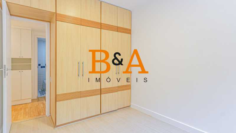 Apartamento à venda com 4 quartos, 173m² - Foto 27