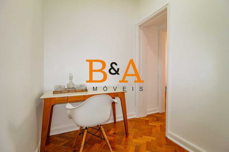 Apartamento à venda com 1 quarto, 74m² - Foto 3