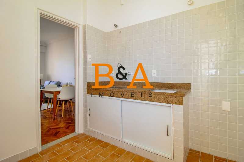 Apartamento à venda com 1 quarto, 74m² - Foto 10