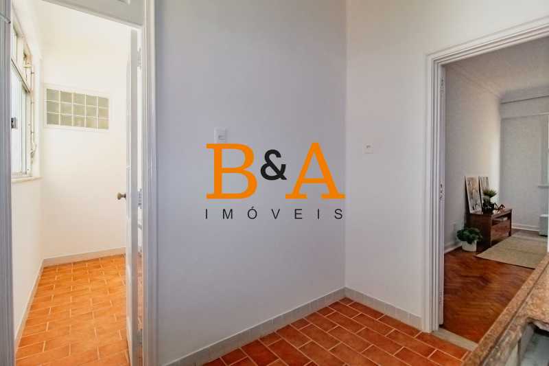 Apartamento à venda com 1 quarto, 74m² - Foto 11