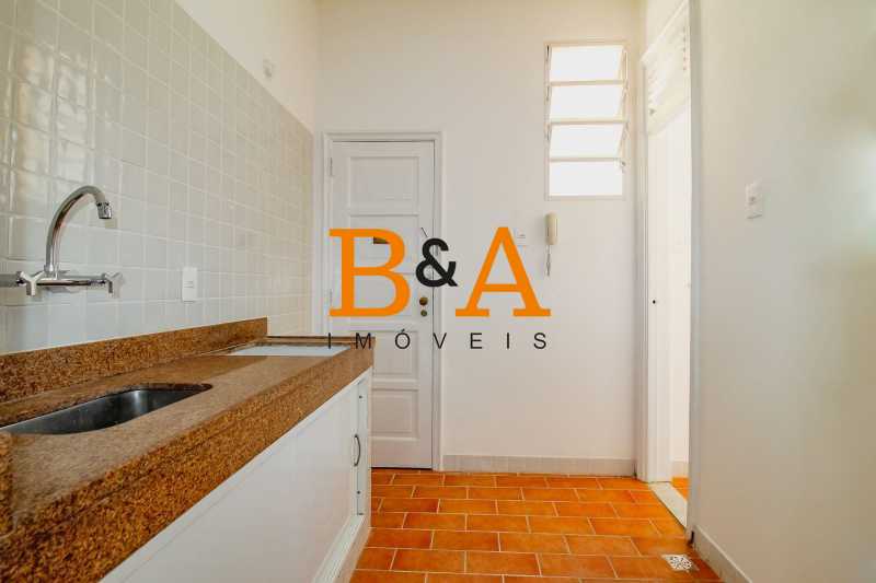 Apartamento à venda com 1 quarto, 74m² - Foto 12