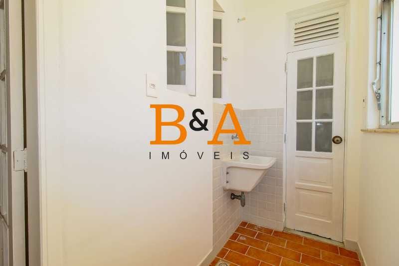 Apartamento à venda com 1 quarto, 74m² - Foto 14