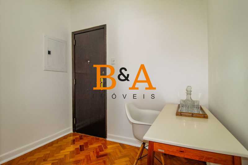 Apartamento à venda com 1 quarto, 74m² - Foto 16