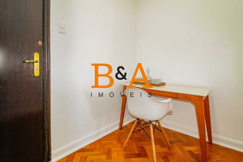 Apartamento à venda com 1 quarto, 74m² - Foto 17