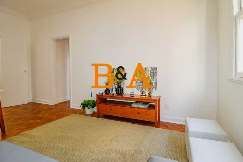 Apartamento à venda com 1 quarto, 74m² - Foto 18