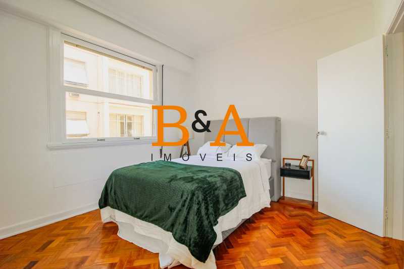 Apartamento à venda com 1 quarto, 74m² - Foto 21