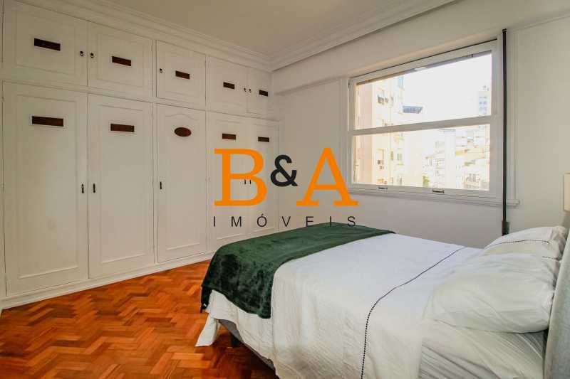 Apartamento à venda com 1 quarto, 74m² - Foto 22