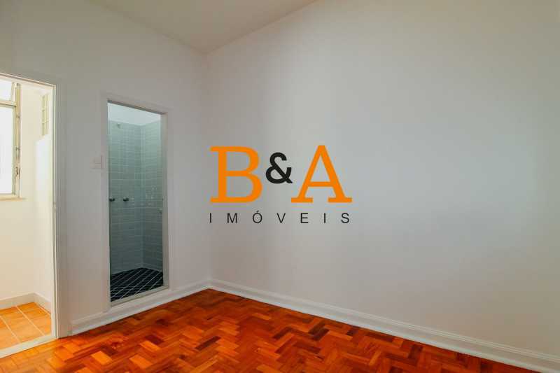 Apartamento à venda com 1 quarto, 74m² - Foto 25