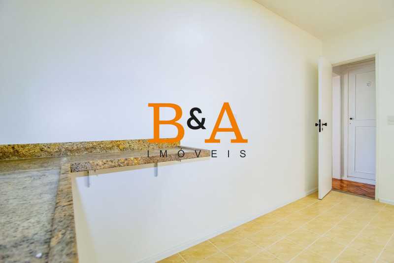 Apartamento à venda com 2 quartos, 116m² - Foto 17