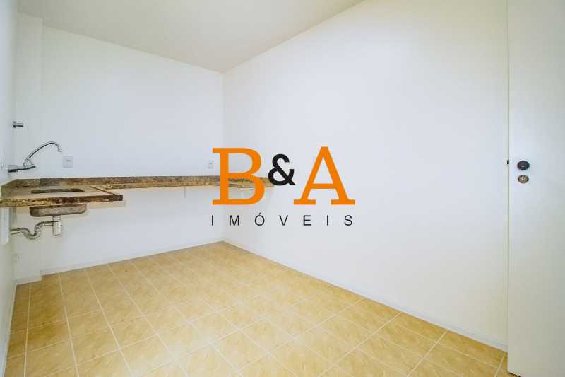 Apartamento à venda com 2 quartos, 116m² - Foto 16