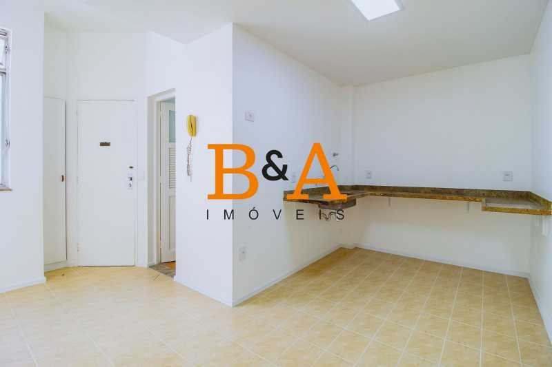 Apartamento à venda com 2 quartos, 116m² - Foto 19