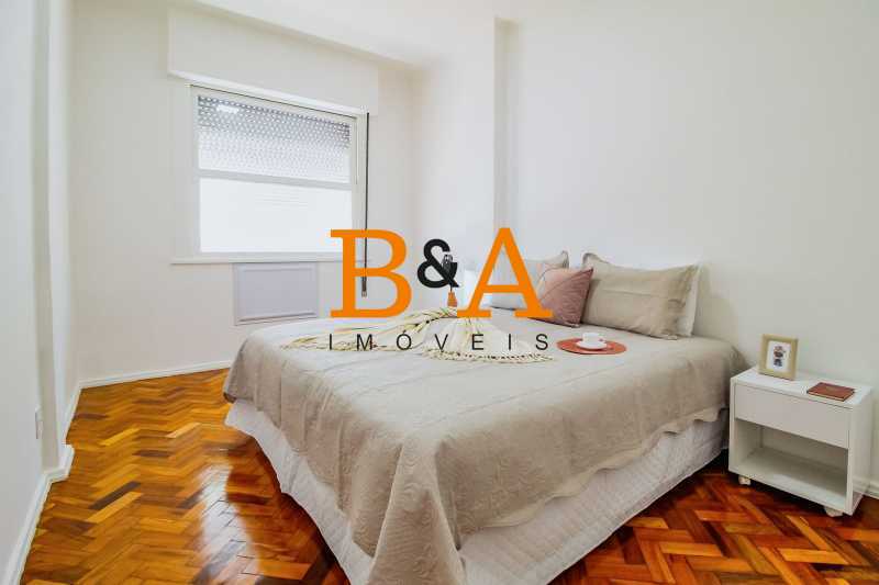 Apartamento à venda com 2 quartos, 116m² - Foto 9