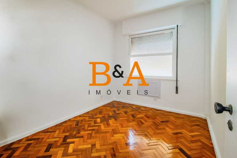 Apartamento à venda com 2 quartos, 116m² - Foto 10