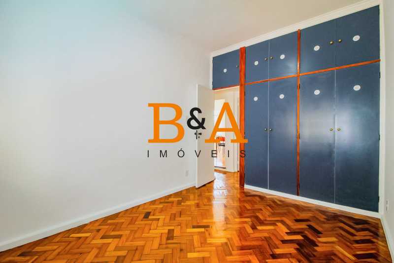 Apartamento à venda com 2 quartos, 116m² - Foto 12