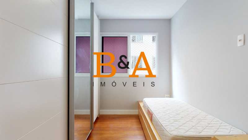 Apartamento à venda com 4 quartos, 207m² - Foto 20